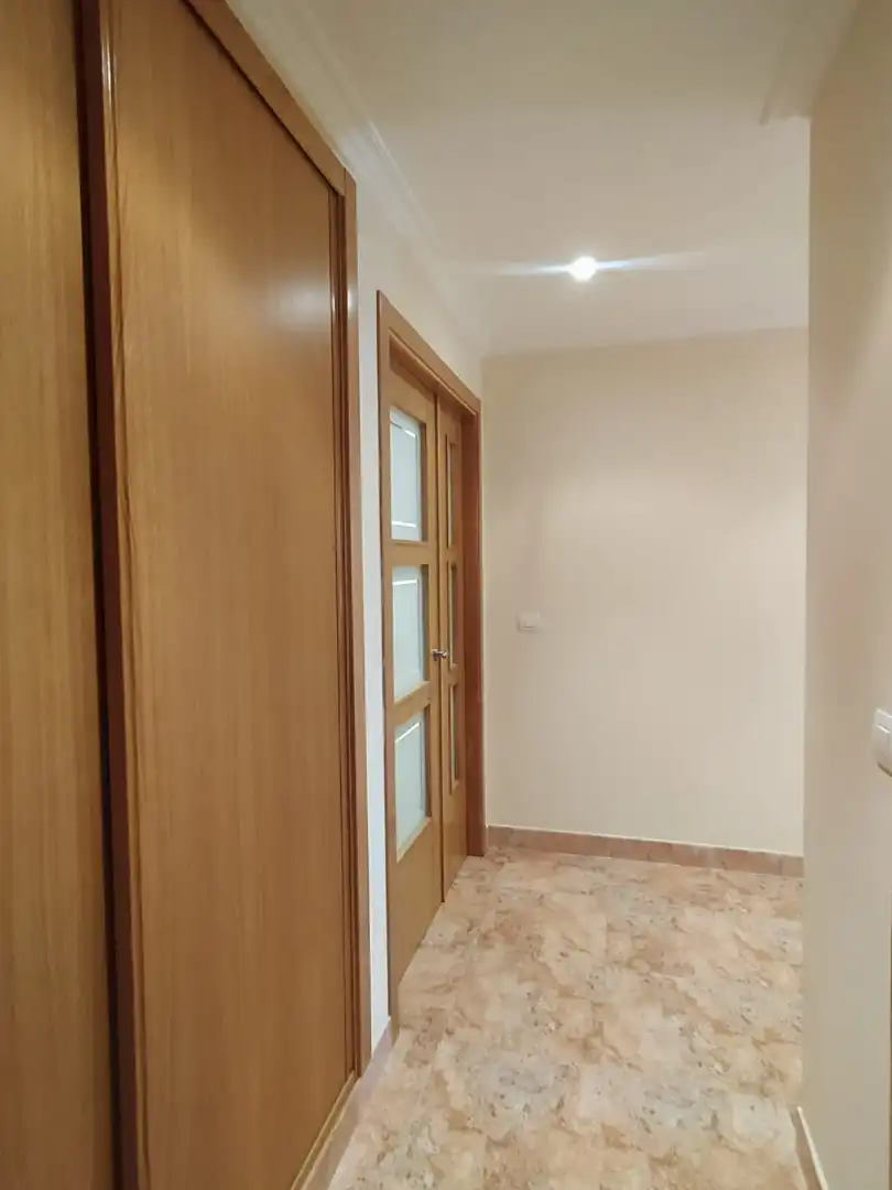 Appartement avec ascenseur à vendre à Rúa Río da Area 2, imagen 11