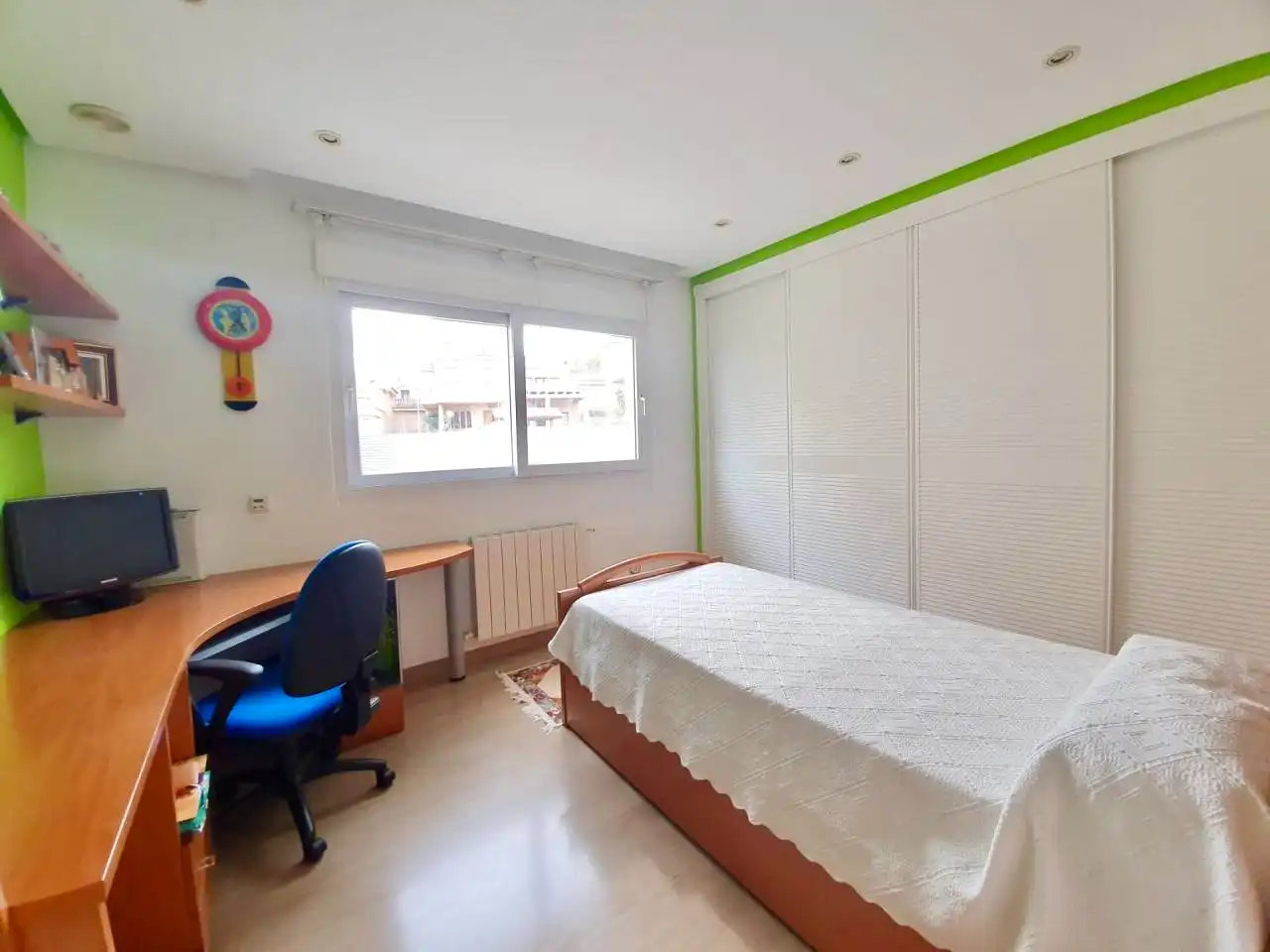 Villa mit Pool zum Verkauf in Playa de San Juan - El Cabo de las Huertas, imagen 37