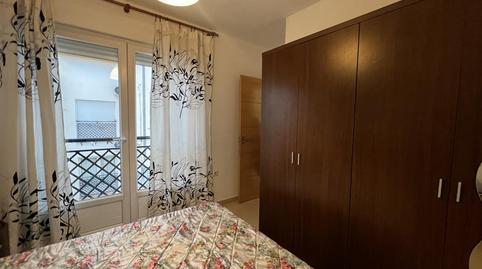 Photo 5 of Flat to rent in Córdoba, Barrio de Zaidín, Granada