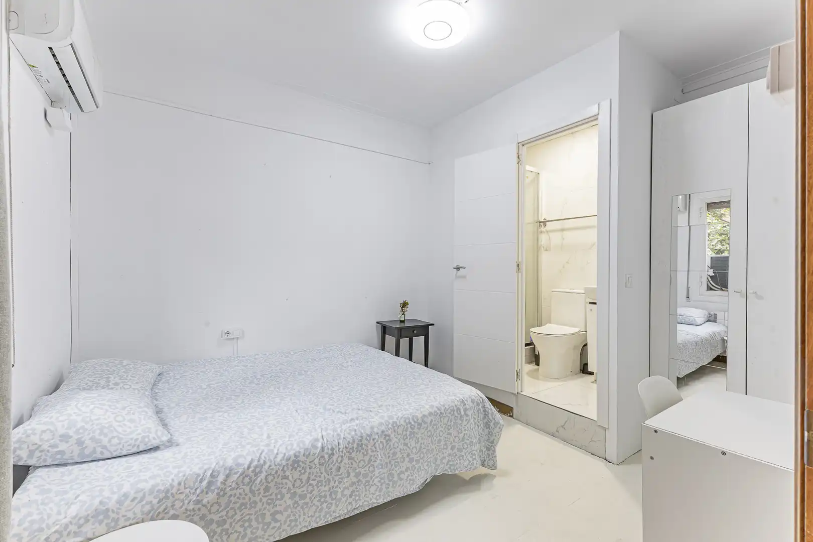 Wohnung mit Aufzug zum Verkauf in Horta - Guinardó, imagen 23