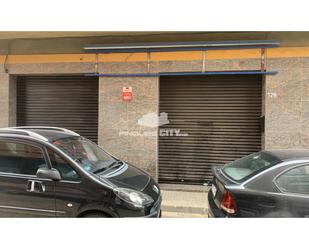Premises to rent in Ponent, 121, Poblenou  , Pineda de Mar