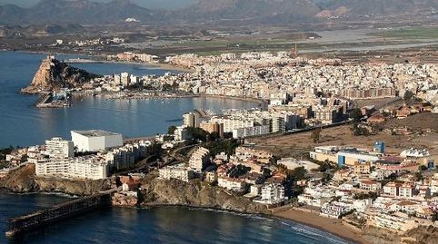 Terrazas de Levante Vive el Sueño Mediterráneo, imatge 5