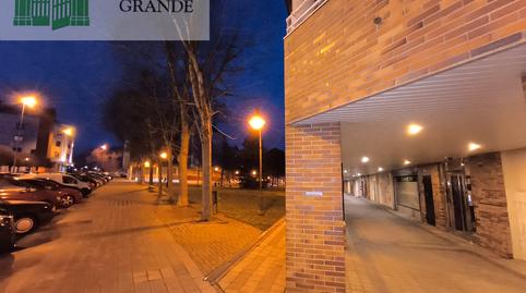 Photo 3 of Premises for sale in Calle de Clara Campoamor, 9, El Cristo, Palencia Capital