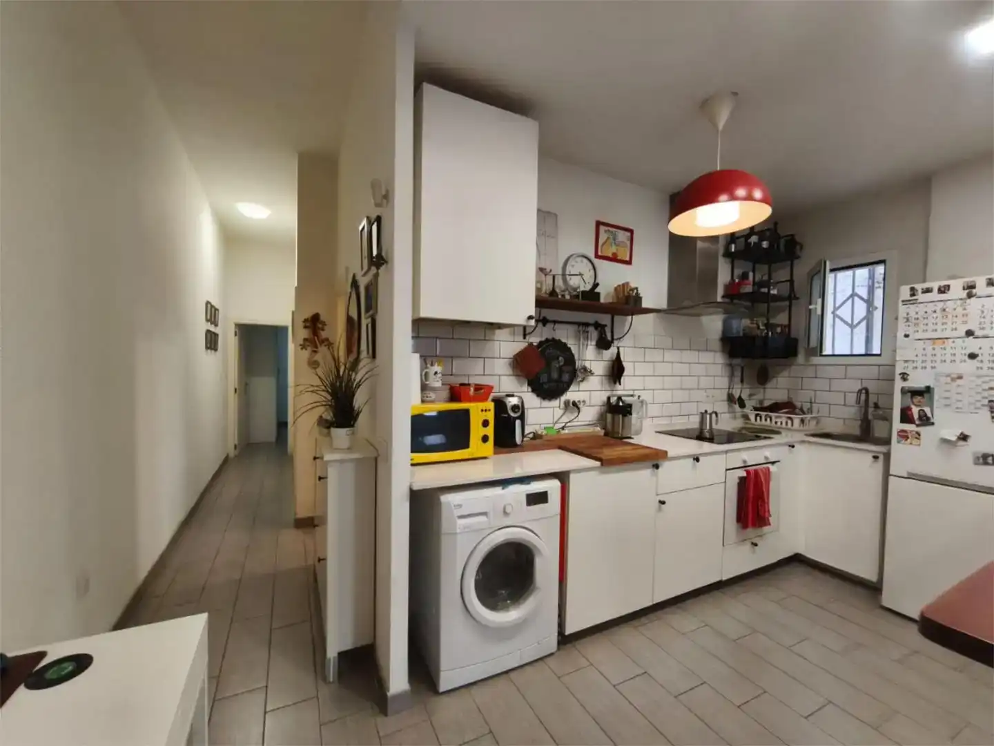 Cocina de Piso en venta en Arrecife