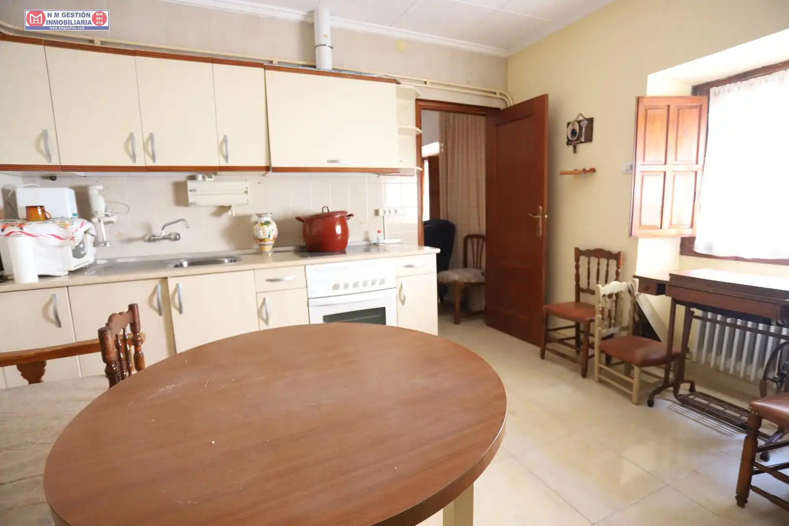 Casa en venta en Alcázar de San Juan, imagen 18