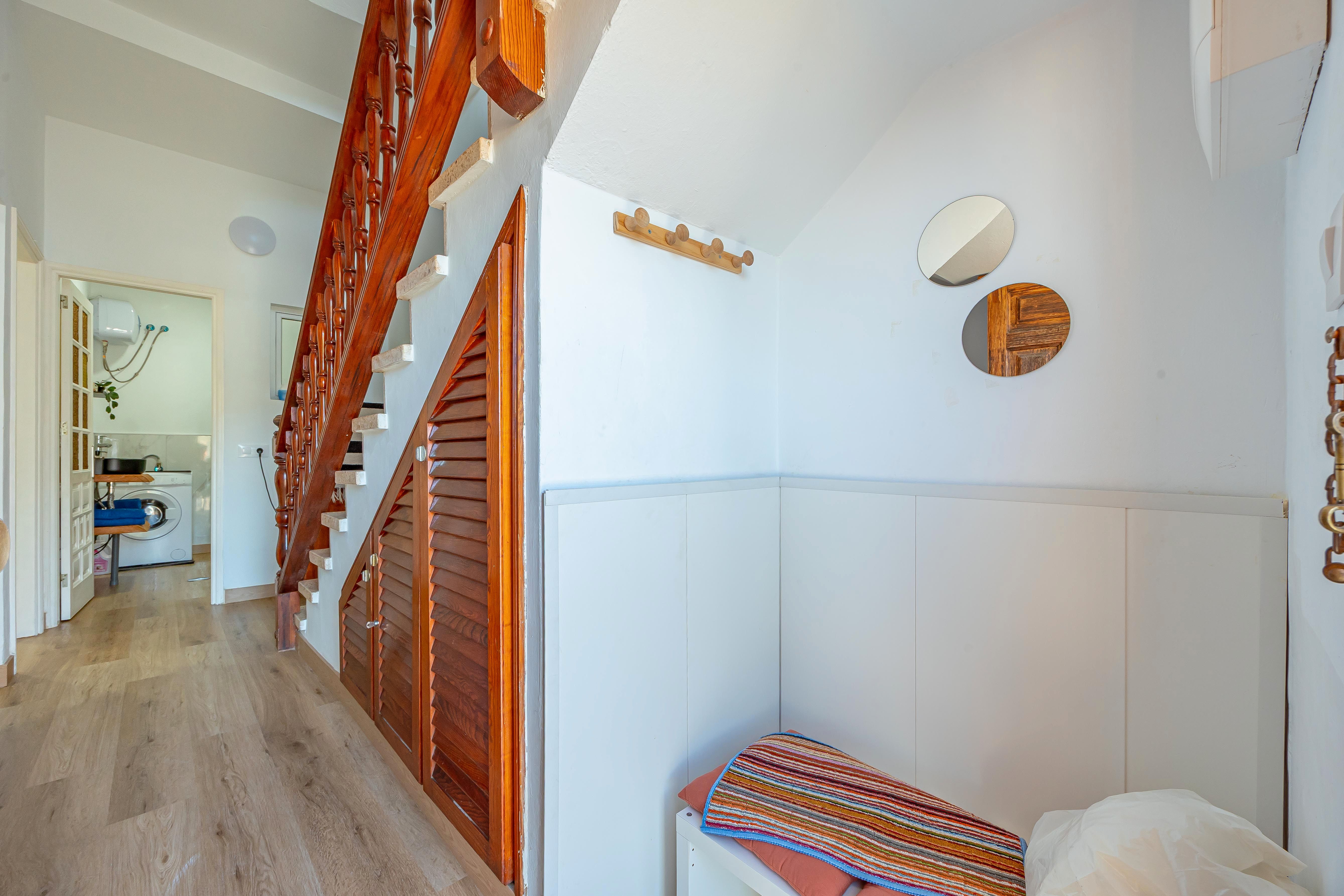 Casa o chalet en venta en Agaete