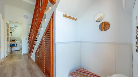 Photo 3 of House or chalet for sale in Calle Santa Rita, 10, Agaete, Las Palmas