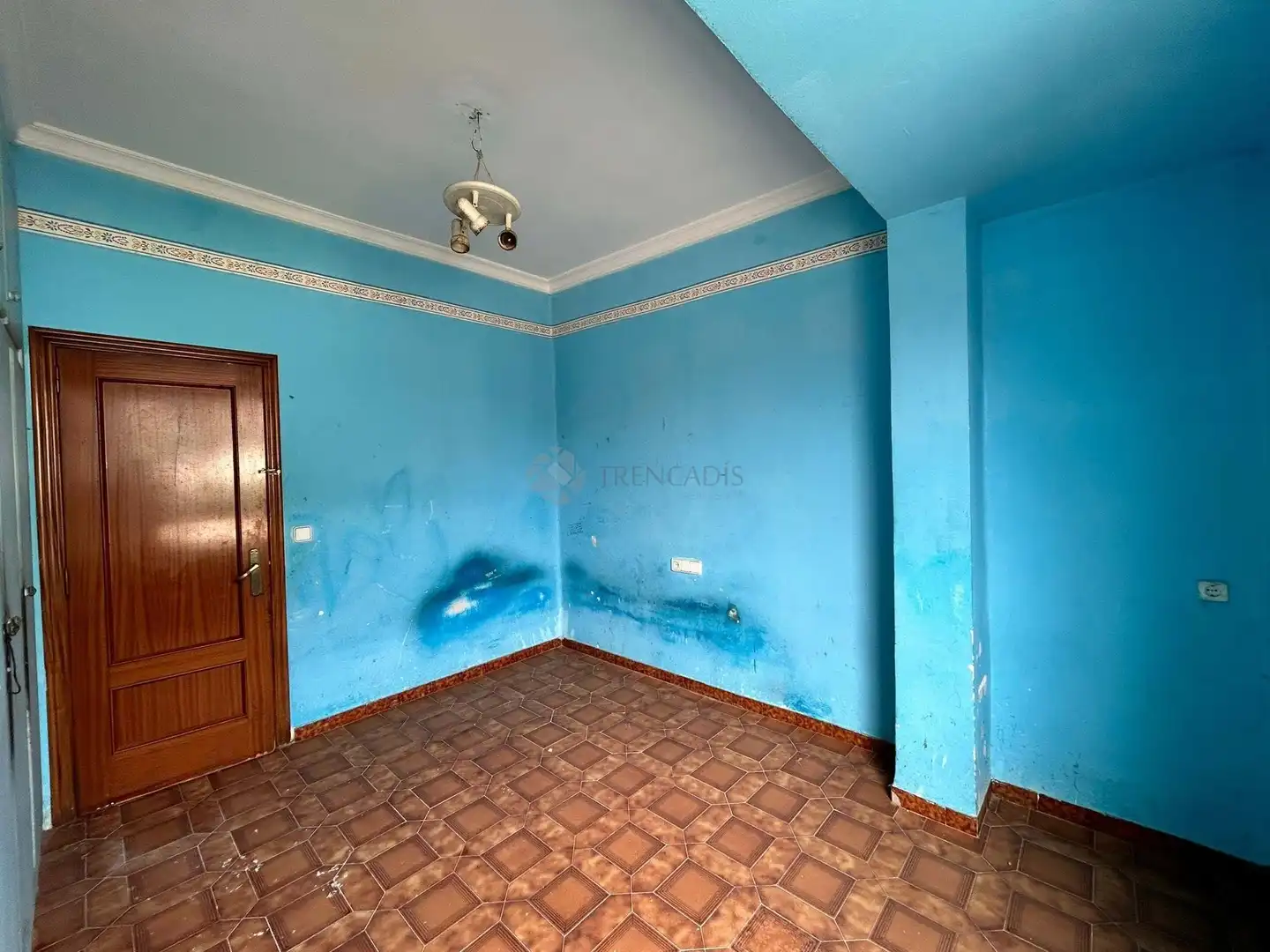 Piso en venta en Rafelguaraf