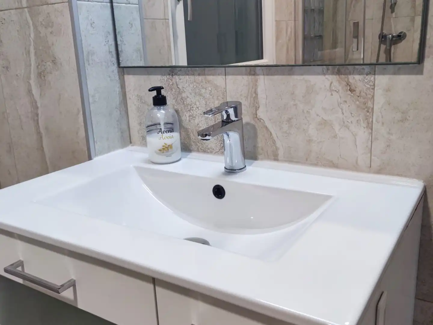 Piso en venta en Calle Aparisi Guijarro 9, imagen 19