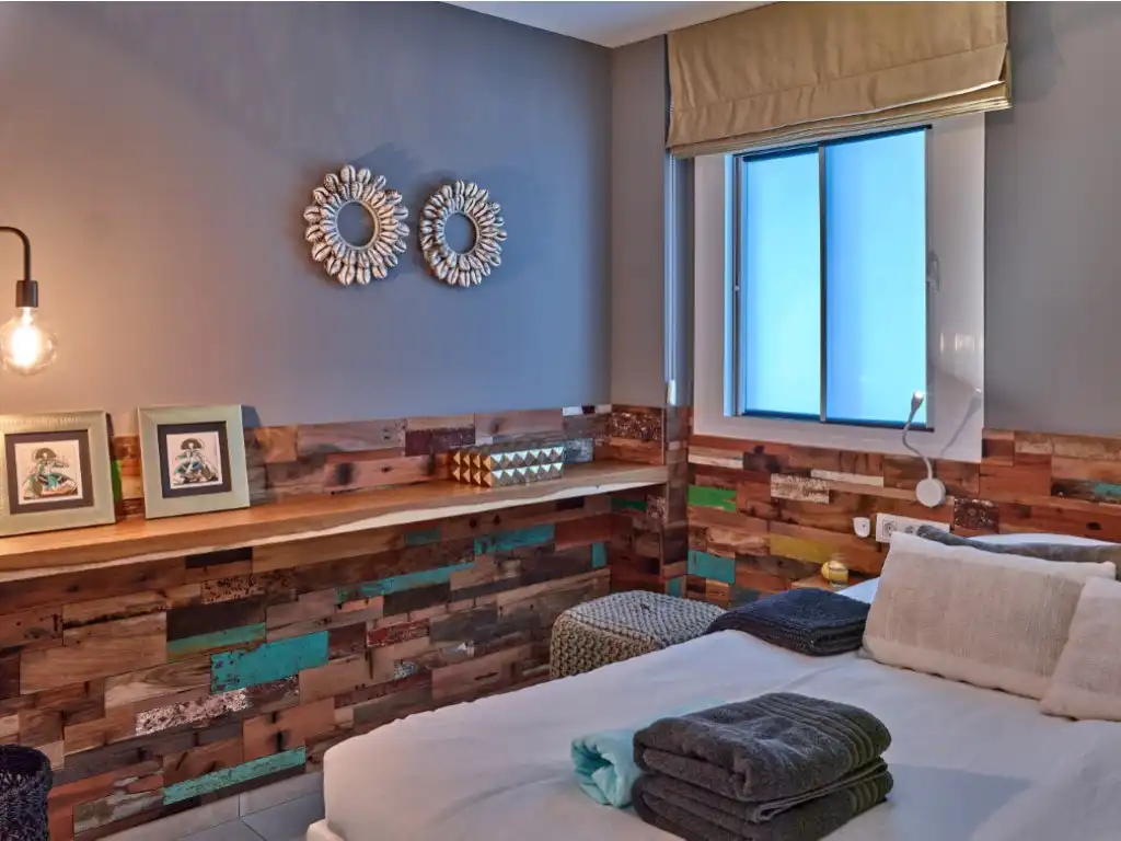 Apartamento en venta en Calle Esteperol, imagen 20