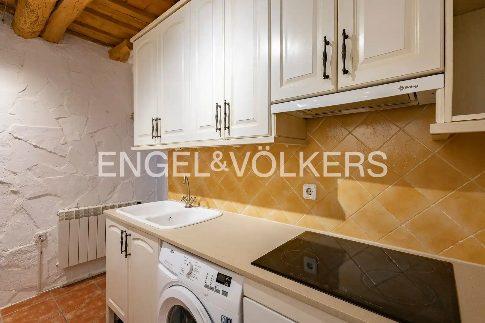 Casa in vendita a El Castell de Cubelles, imagen 33