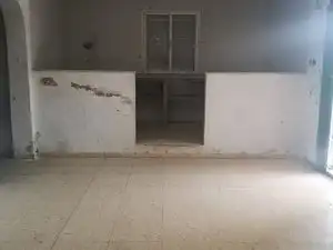 Chalet con piscina en venta en Calle Sierra de Aracena 38, imagen 12
