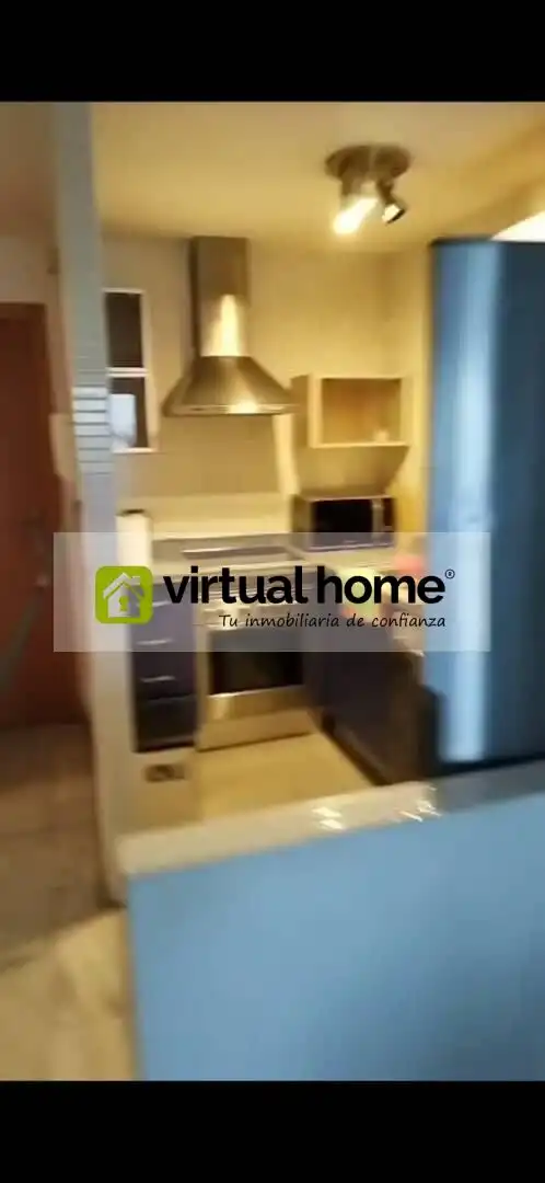 Flat to rent in La Cala de Villajoyosa, imagen 6