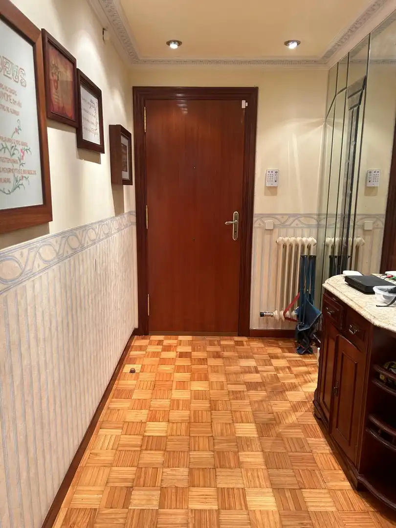 Flat for sale in Alberite, imagen 10