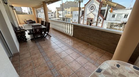 Casa en venta en Sant Jaume Denveja, 6 dormitorios., image 2