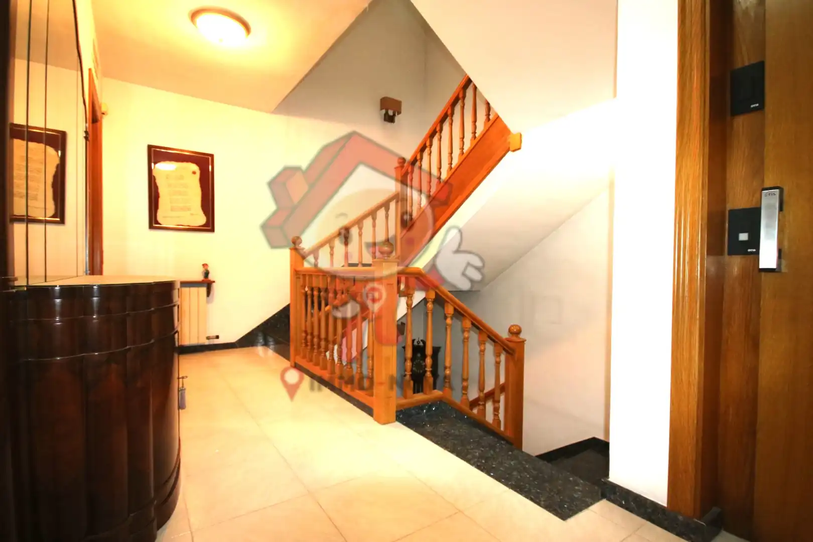 Casa con terraza en venta en Carrer del Músic Jaume Isern, imagen 40