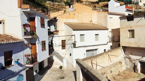 VIVIENDA EN SALERES   EL VALLE., imagen 4
