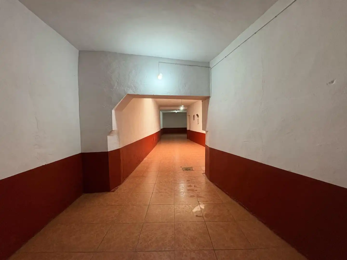 Casa en venta en Retuerta