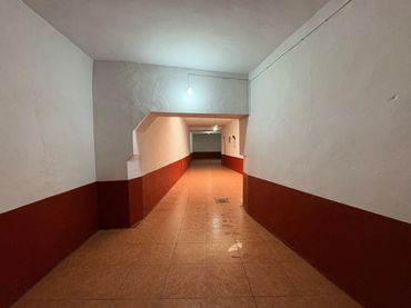 Casa en venda a Retuerta