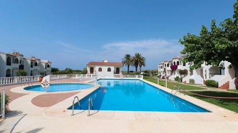 Foto 4 de Apartament en venda a Carrer de Bella Mirada, 71, Son Bou - Sant Jaume, Illes Balears