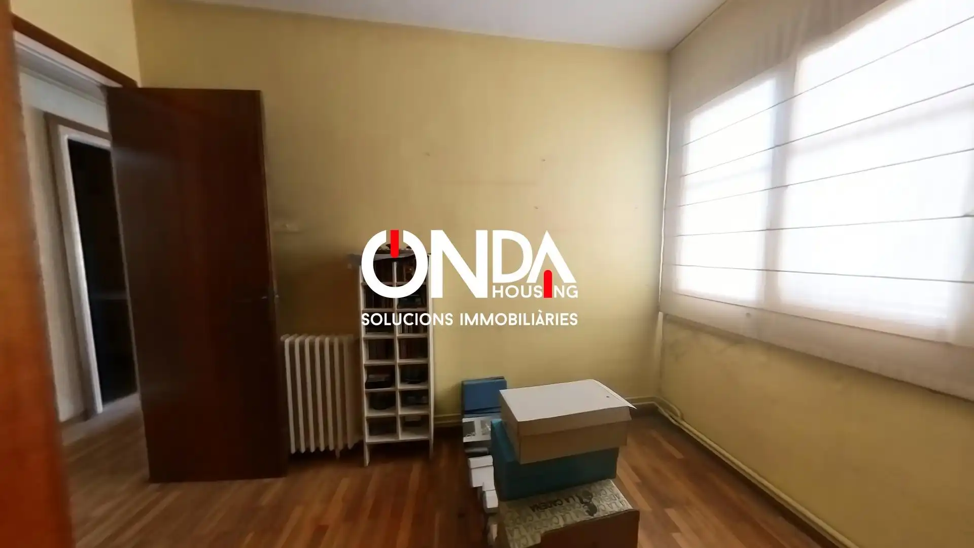 Casa en venta en Travessia de Sant Vicenç 8, imagen 13