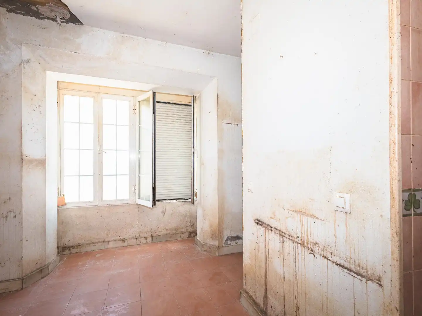 Haus zum Verkauf in Montijo, imagen 4