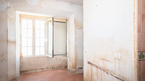 Foto 4 de Casa o chalet en venta en Montijo, Badajoz