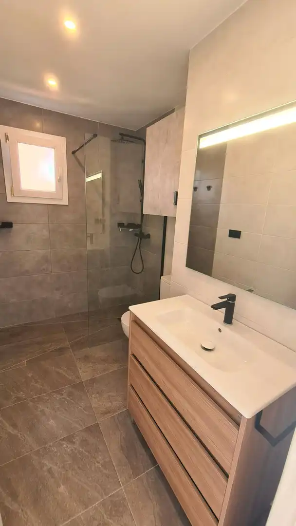 Wohnung zur Miete in Palmanova, imagen 12