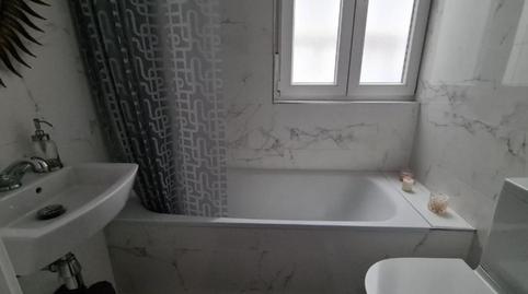Foto 5 de Apartament de lloguer a Barrio del Centro, Gijón
