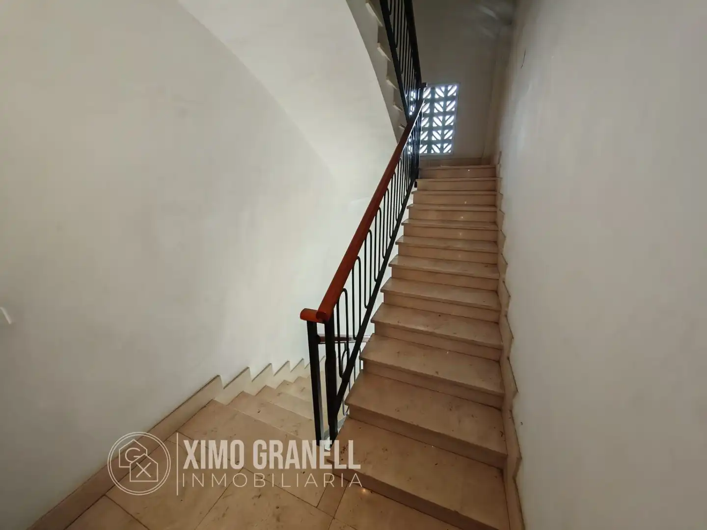 Maison à vendre à Moncófar Pueblo, imagen 33