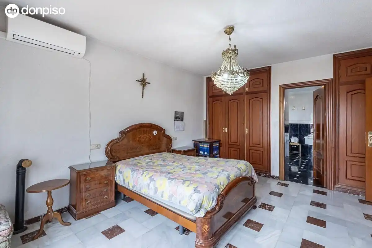 Villa mit Terrasse zum Verkauf in Calle CAMELIA, imagen 24