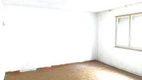 Bedroom of Flat for sale in Santander  with Terrace