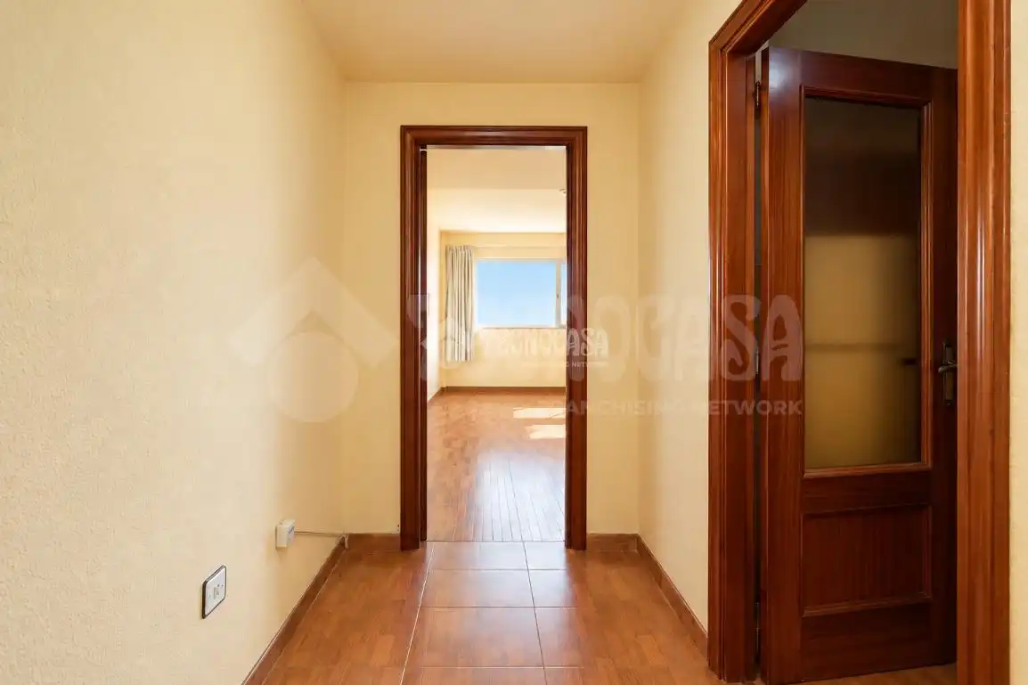 Appartement à vendre à Casco Urbano, imagen 17