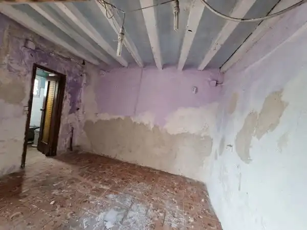 Maison jumelée à vendre à C/ Clavetaires, imagen 20