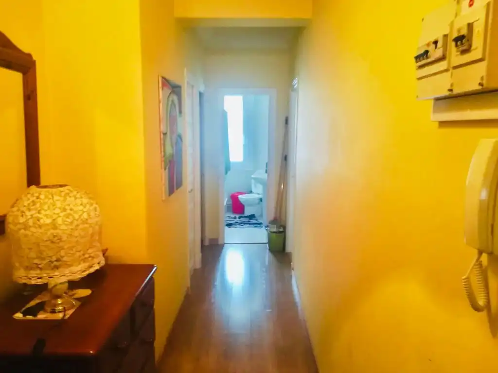 Casa o chalet en venta en Lugo con Terraza y Amueblado