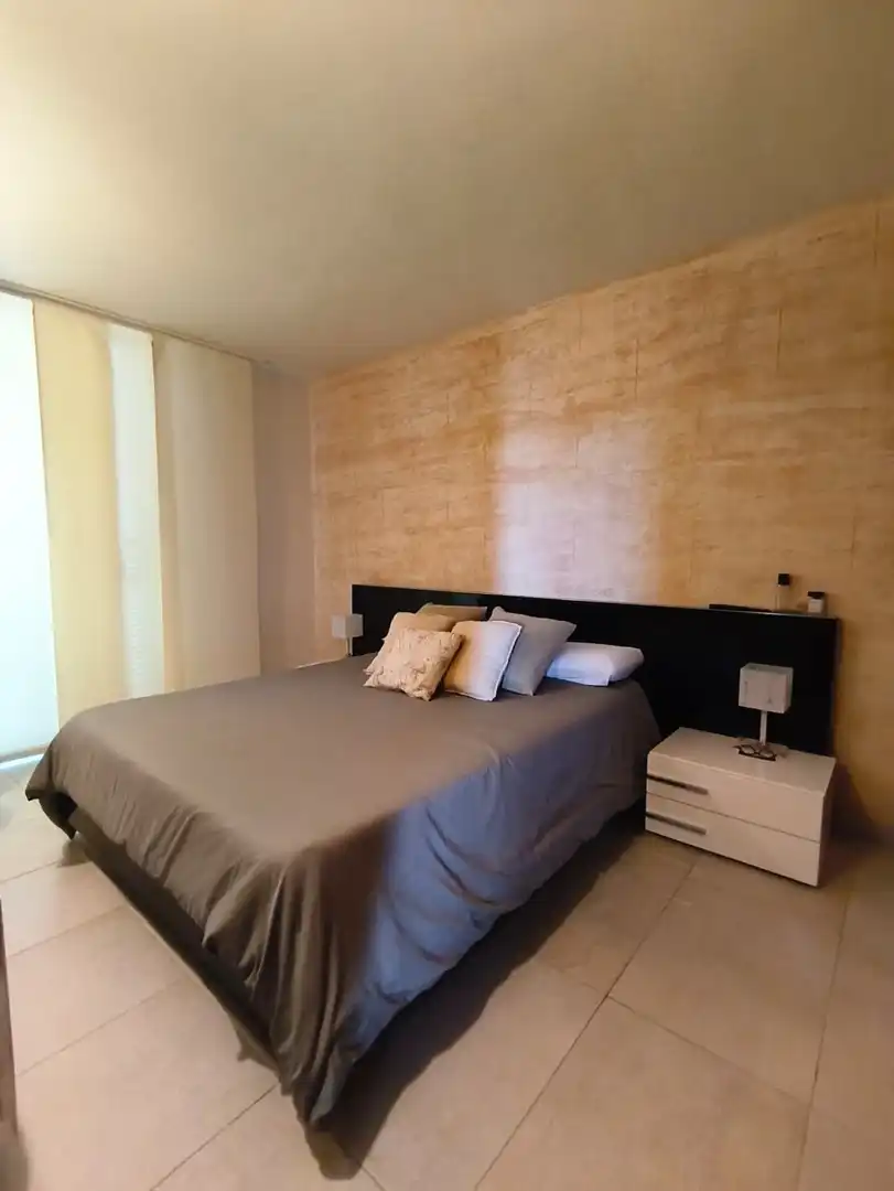 Dúplex en venda a Camí de Ses Vinyes