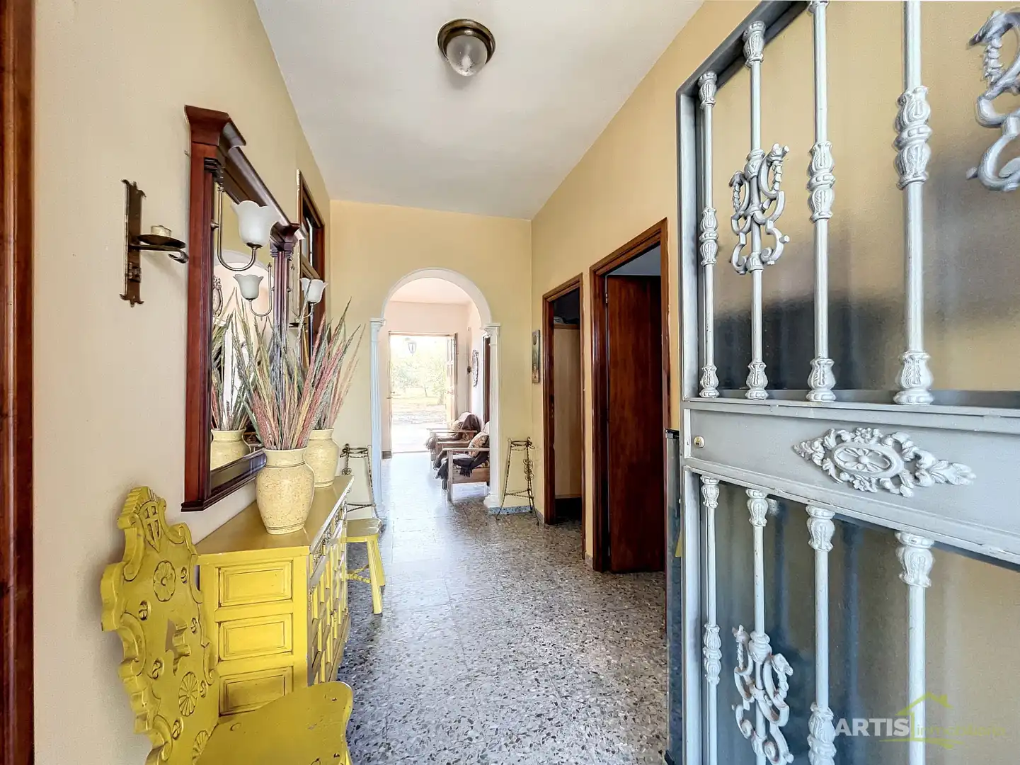Casa o chalet en venta en Carretera Co-6224, Puente Genil