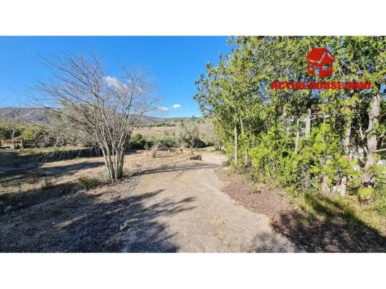 Casa rústica amb jardí en venda a Calle Sant Antoni, imagen 16