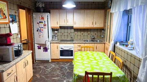 Photo 4 of Single-family semi-detached for sale in Jesús del Gran Poder, Motril  ciudad, Motril