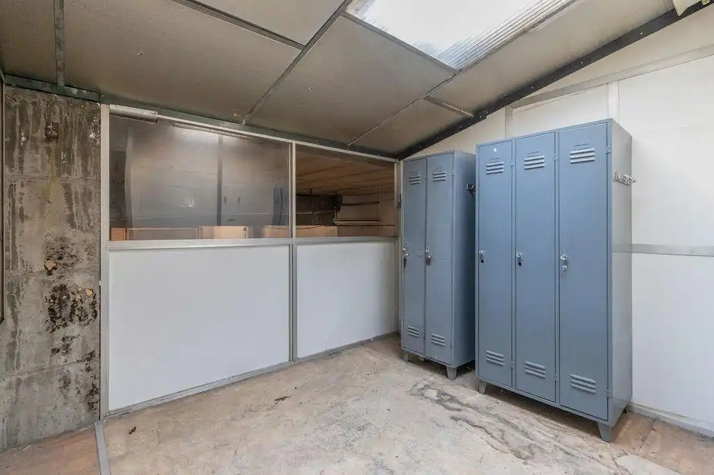 Local en venta en Lleida