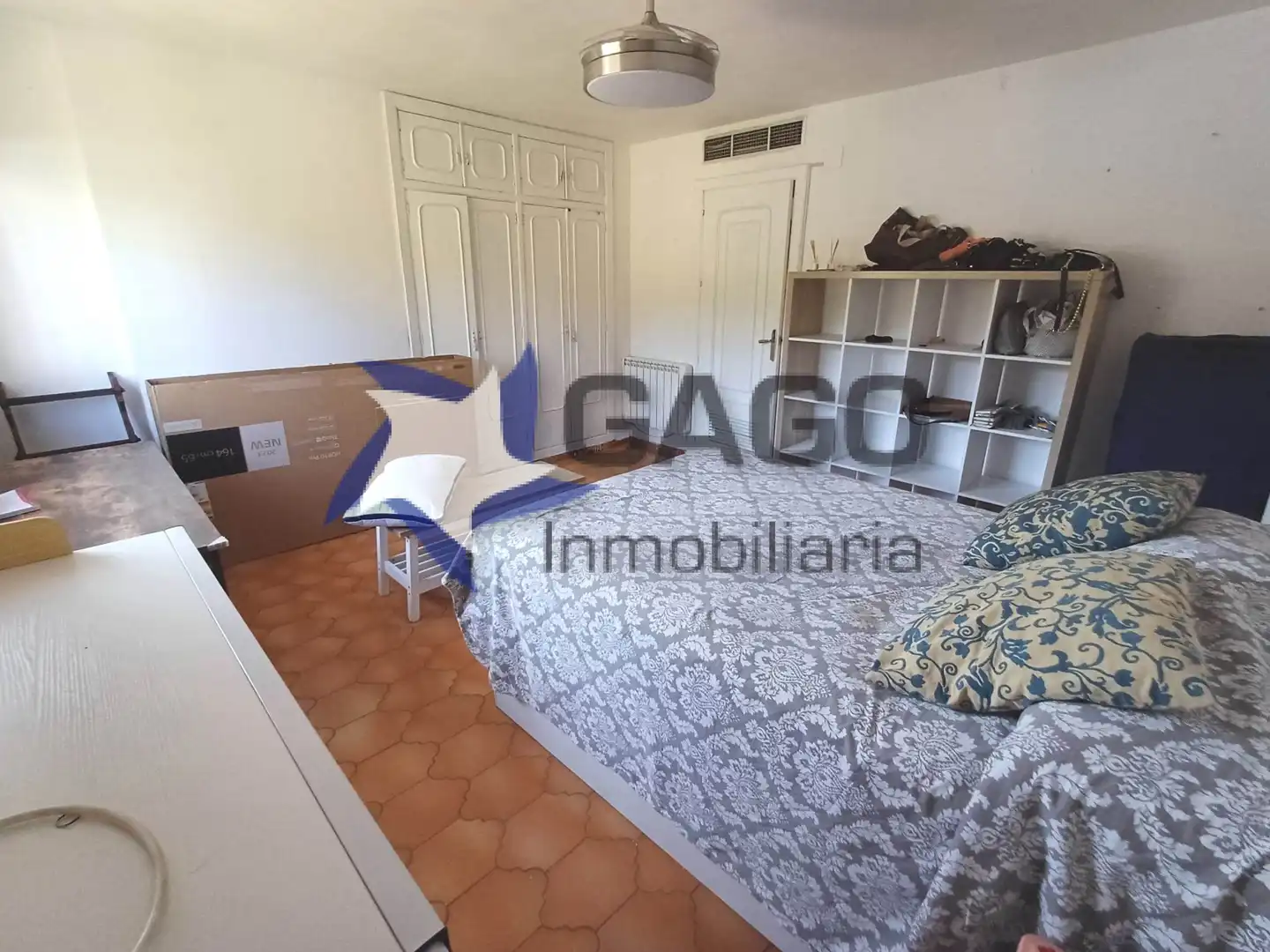 Wohnung mit Pool zum Verkauf in Norte-Sierra, imagen 34