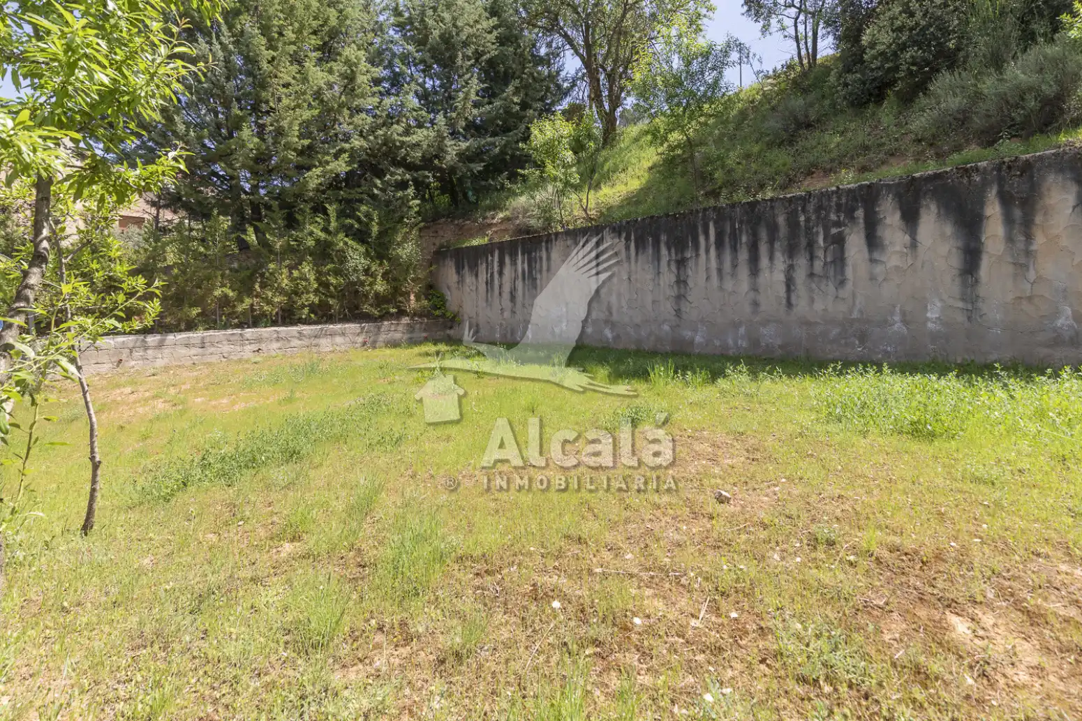 Casa o xalet en venda a El Clavín - Valdeluz