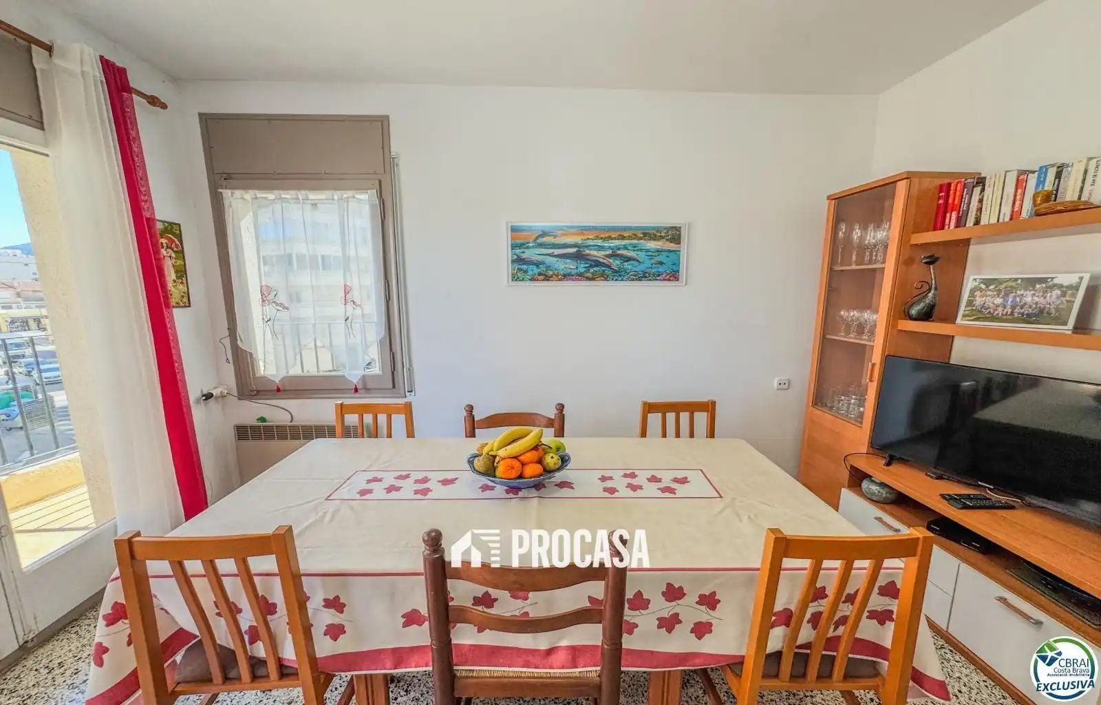 Flat for sale in ROCA LLARGA, imagen 5