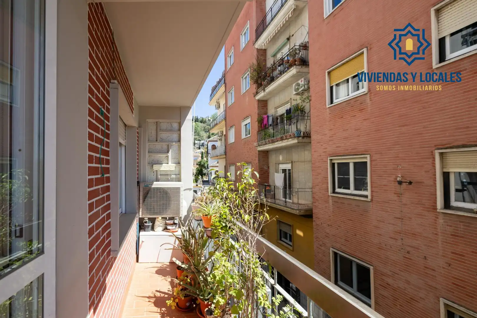 Flat with lift for sale in Centro, imagen 2