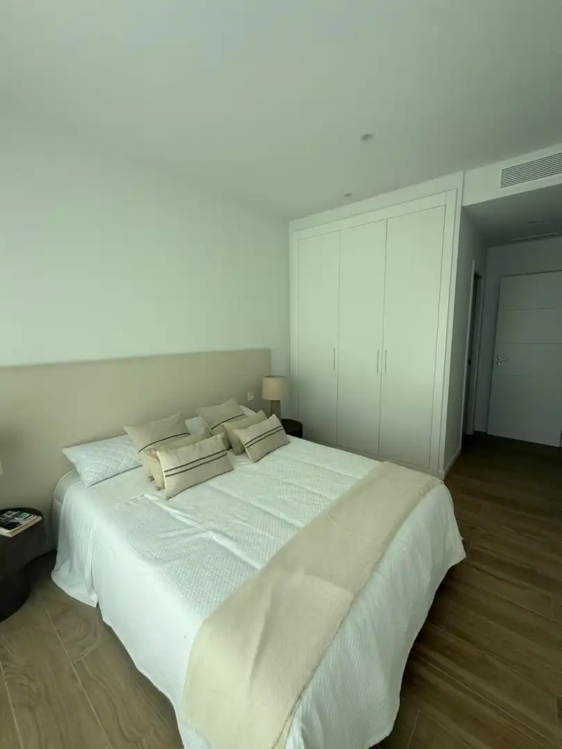Duplex avec piscine à vendre à Las Tres Piedras - Costa Ballena, imagen 19