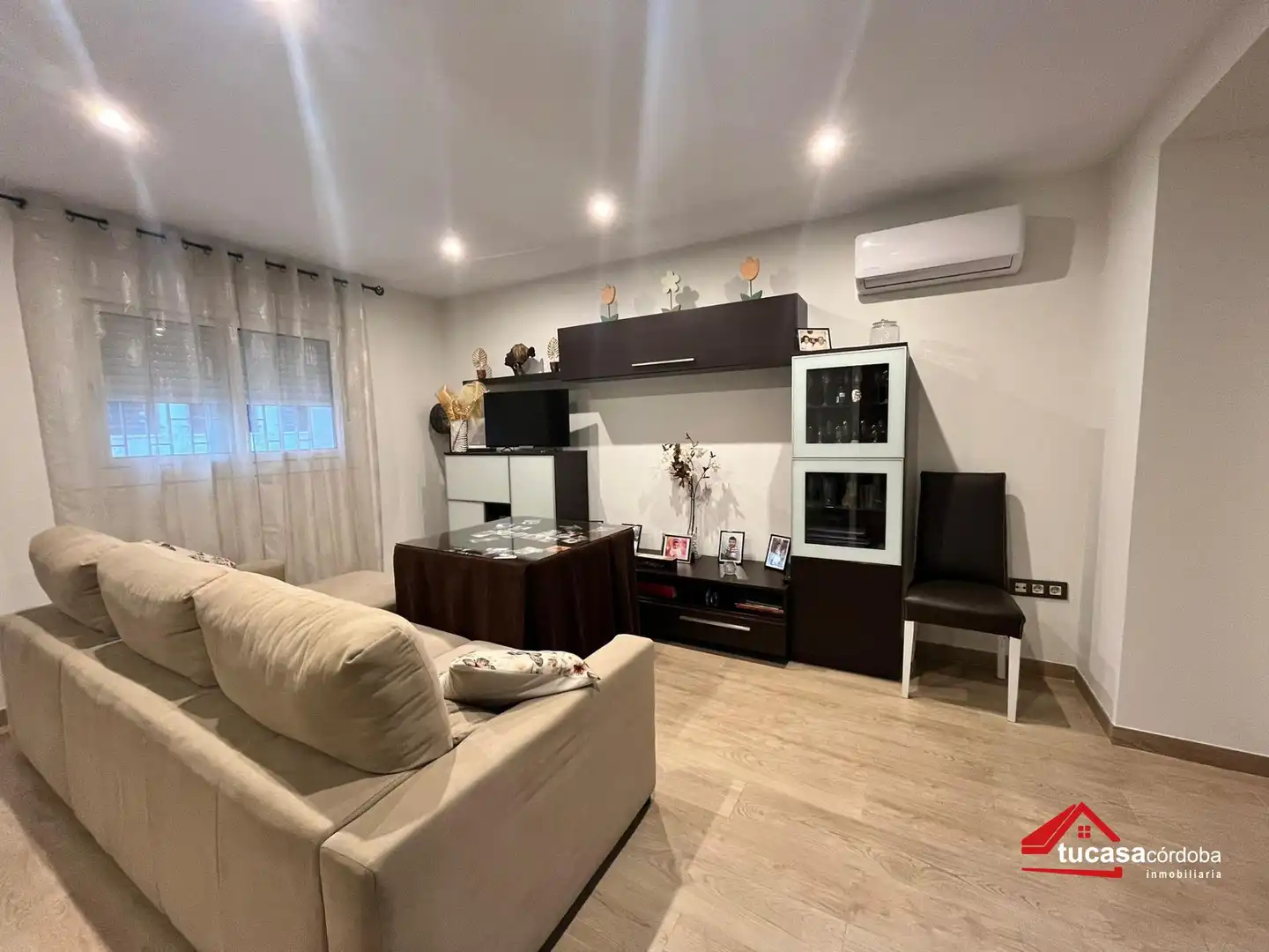 Casa en venda a Sur, imagen 3