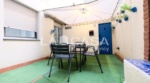 Photo 3 of Flat for sale in Passeig de la Peira, El Turó de la Peira,  Barcelona Capital