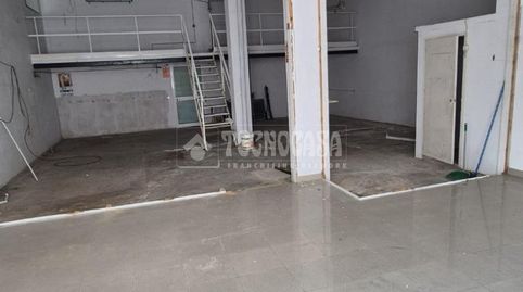 Foto 2 von Geschaftsraum zum Verkauf in Conil, Conil de la Frontera