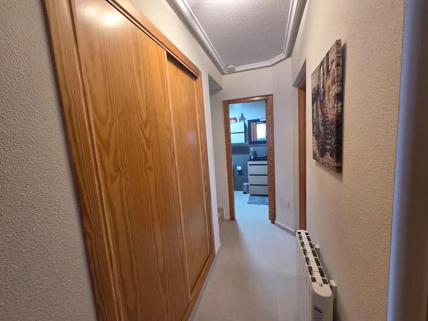 Bungalow amb terrassa en venda a Gran Alacant, imagen 16