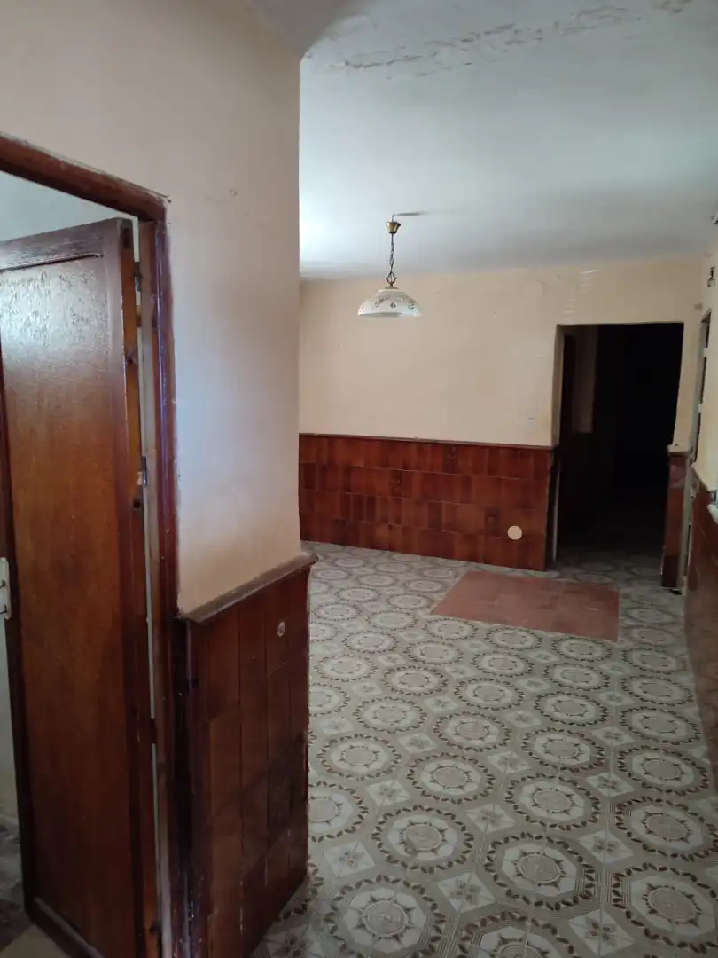 Casa o xalet en venda en Murcia amb Terrassa i Traster